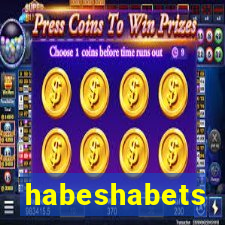 habeshabets