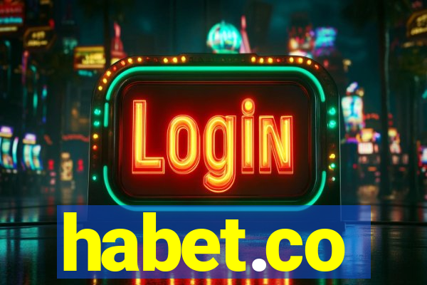 habet.co