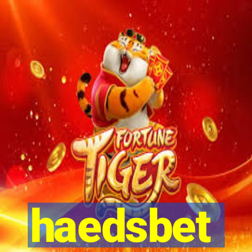 haedsbet