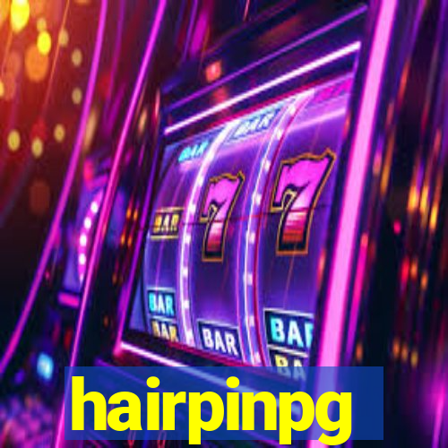 hairpinpg