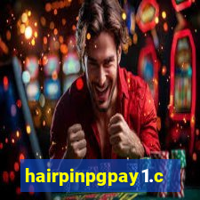 hairpinpgpay1.com