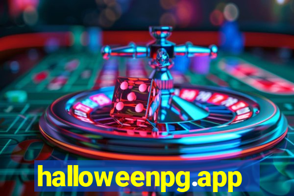 halloweenpg.app