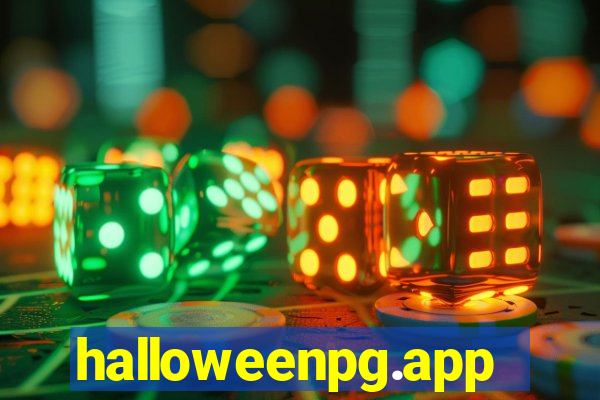 halloweenpg.app