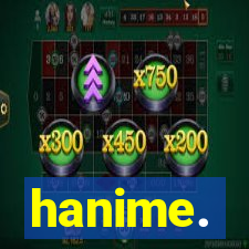 hanime.