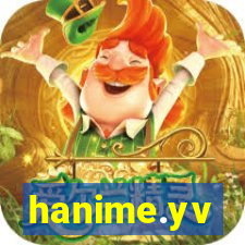 hanime.yv