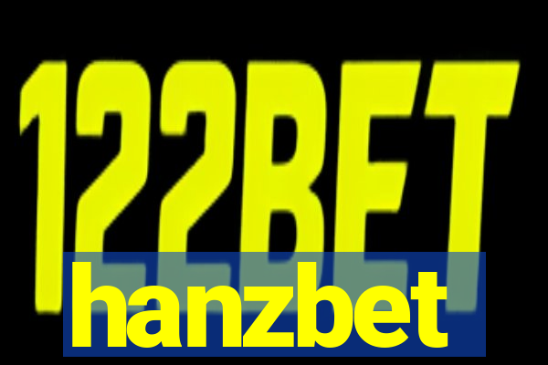 hanzbet