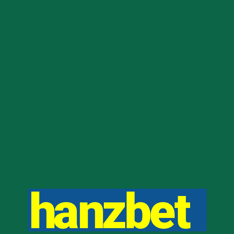 hanzbet