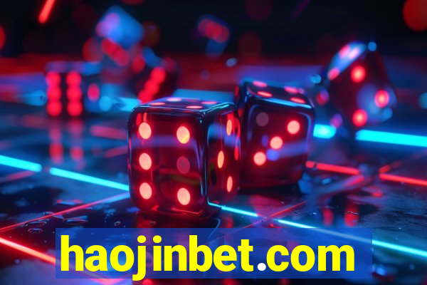 haojinbet.com