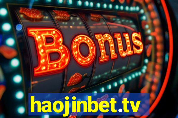 haojinbet.tv