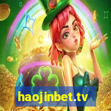 haojinbet.tv