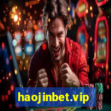 haojinbet.vip