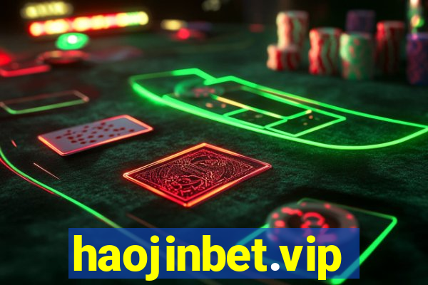 haojinbet.vip