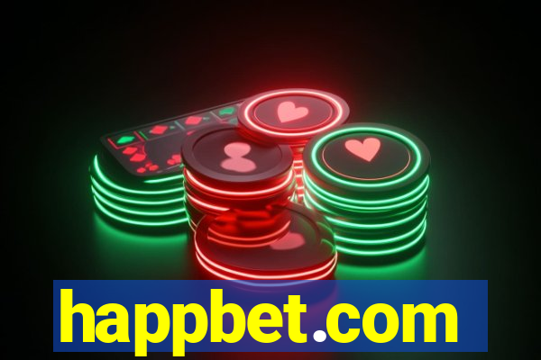 happbet.com