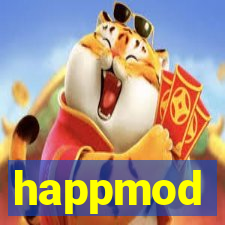 happmod