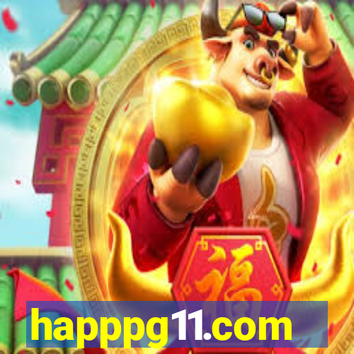 happpg11.com