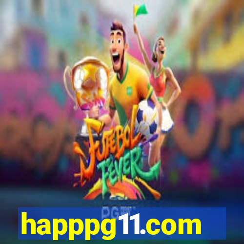 happpg11.com