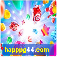 happpg44.com