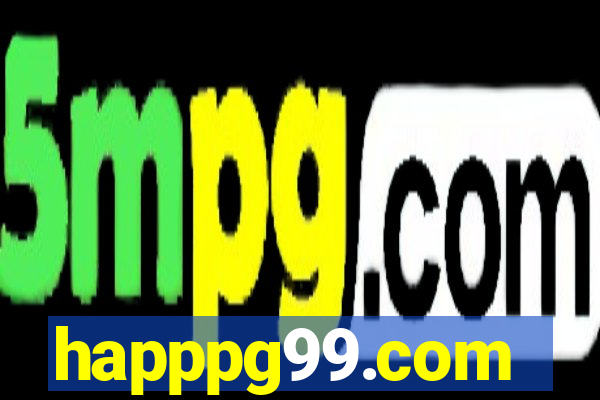 happpg99.com