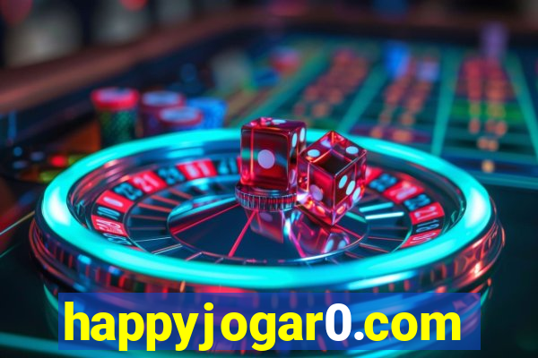 happyjogar0.com