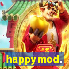 happymod.