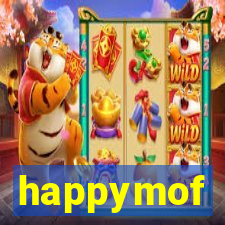 happymof