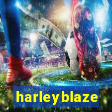 harleyblaze