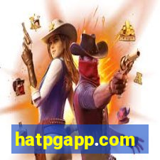 hatpgapp.com