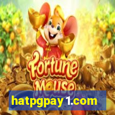 hatpgpay1.com