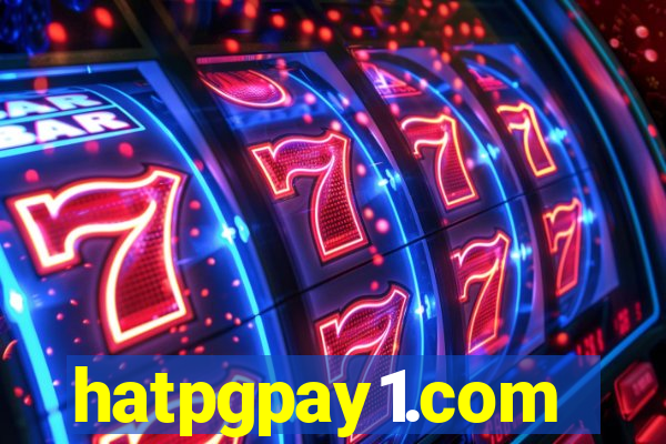 hatpgpay1.com