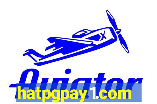 hatpgpay1.com