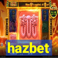 hazbet