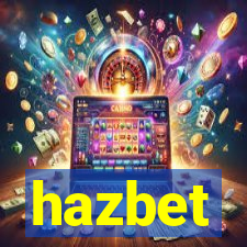 hazbet