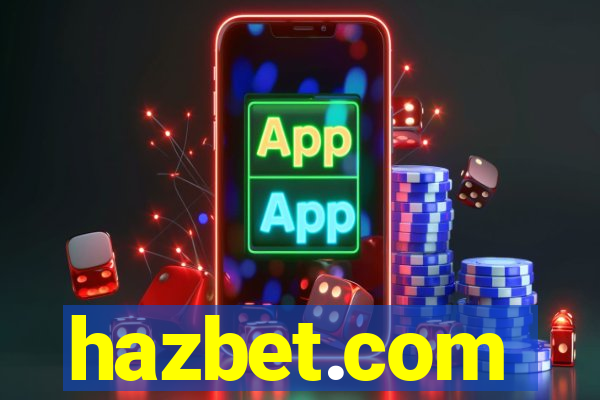 hazbet.com