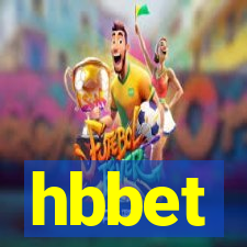 hbbet