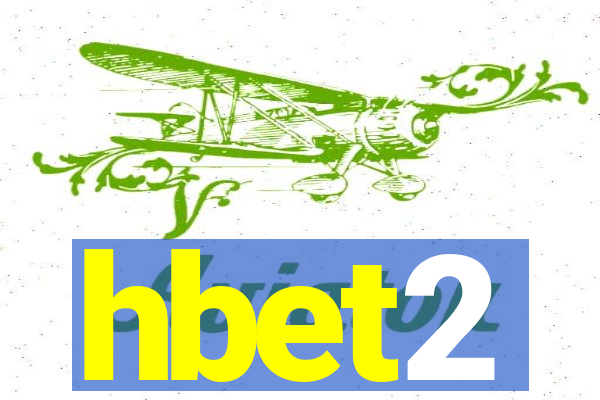 hbet2