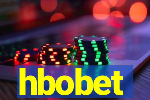 hbobet