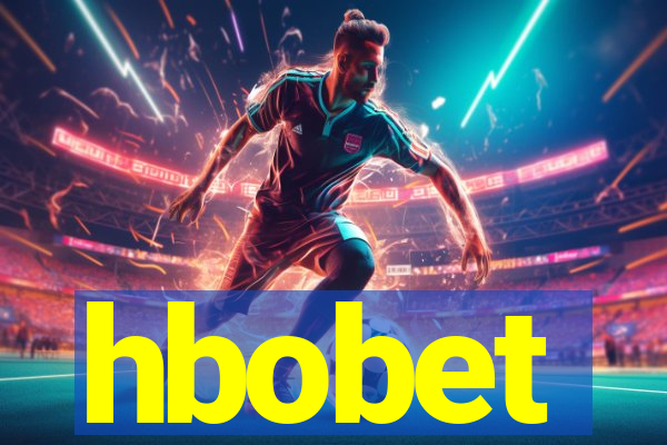 hbobet