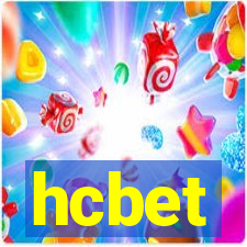 hcbet