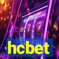 hcbet