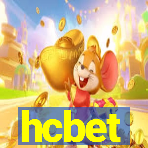 hcbet