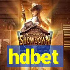 hdbet