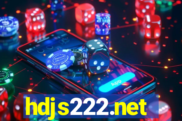 hdjs222.net