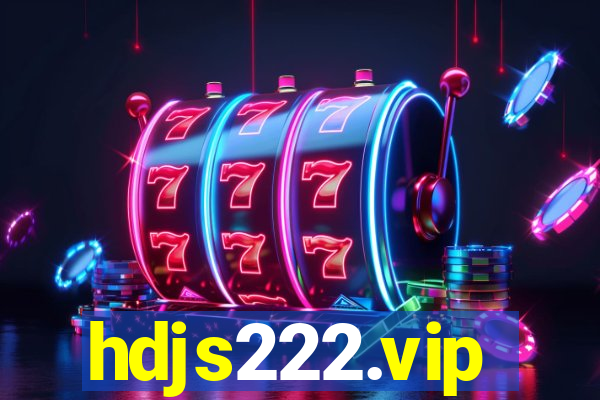 hdjs222.vip