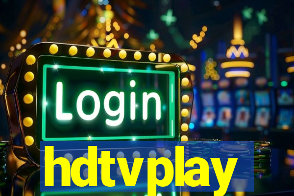 hdtvplay