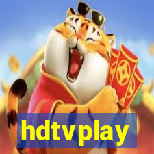 hdtvplay