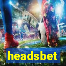 headsbet