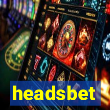 headsbet