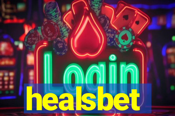 healsbet