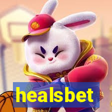 healsbet