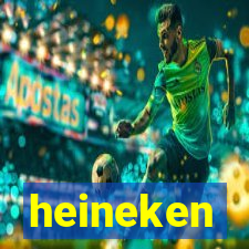 heineken-bet